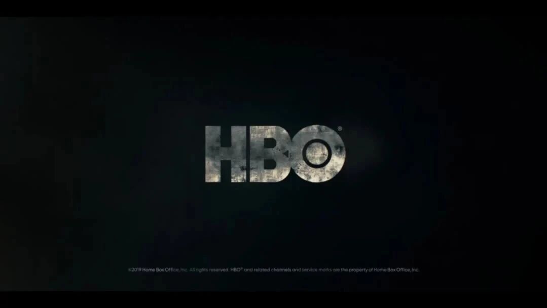 10部讲述核泄漏的影片-3