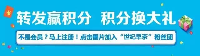 合肥市滨湖新区属于哪个区 合肥滨湖新区又添一座新高架 | 早读滨湖