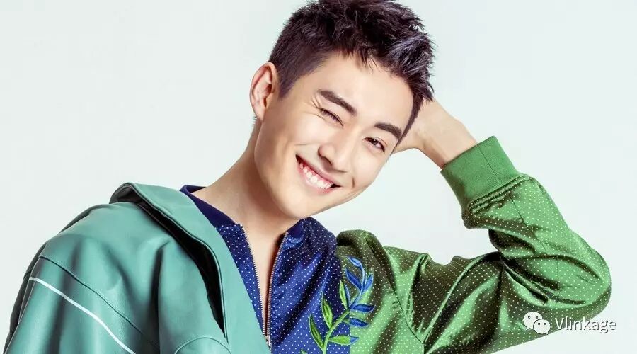 专访刘学义,&ldquo;不正经&rdquo;性格后隐藏的真实&ldquo;人设&rdquo;