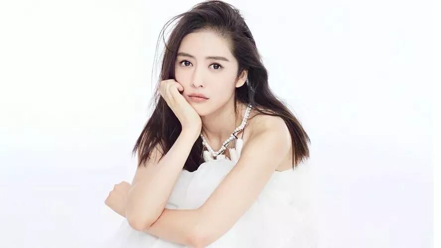 蔡文静 | 从&ldquo;校园女神&rdquo;到&ldquo;鬼马萌医&rdquo;,角色百变有态度