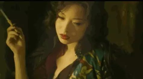 刘亦菲穿旗袍太俗气,真正穿出东方美的是她们