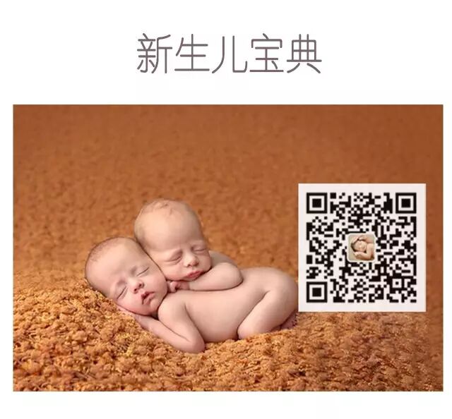 孕妇食谱:怀孕期间饮食中吃20种五谷杂粮受益一生!