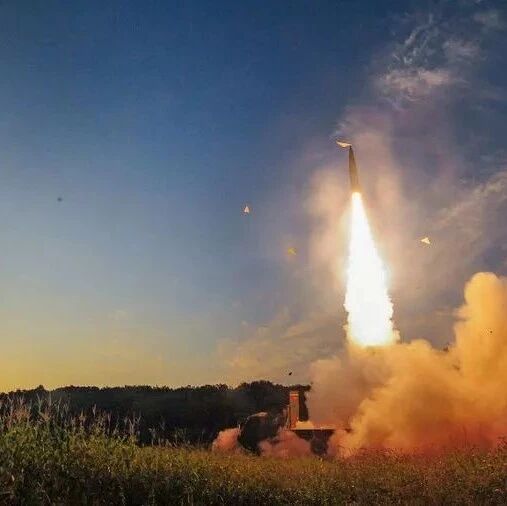 吴健:半岛无核化僵局怎么破?“互信”是关键!