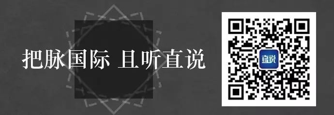 知识网红吴健:致爱上新闻的直播港澳台团队