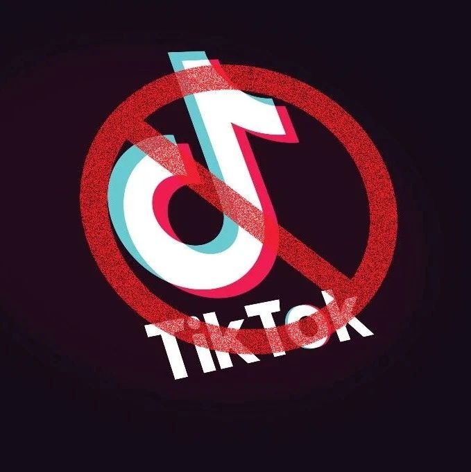 吴健:美国围杀TikTok “侧面迂回”会有转机吗?