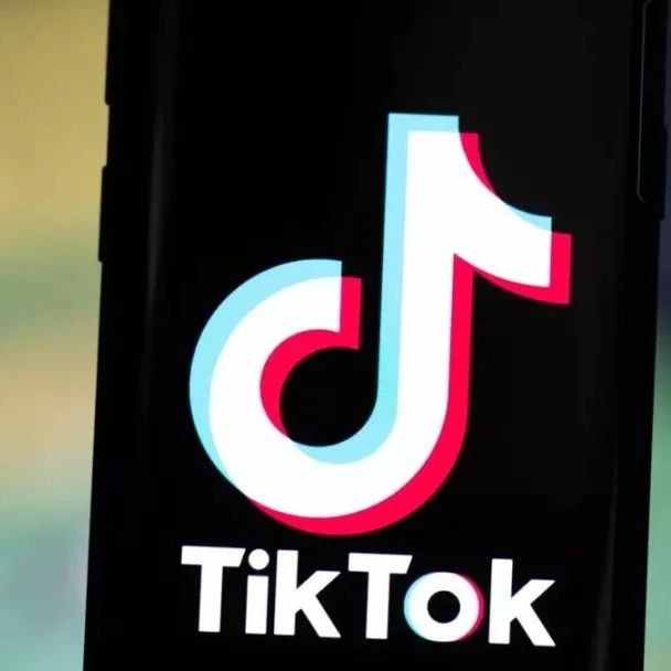 陈冰:特朗普将TikTok当做竞选工具