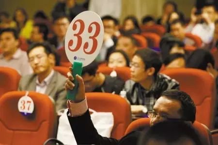 中国已形成三大城市群