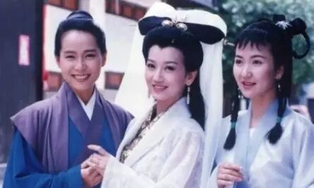 花开花落悠悠岁月什么歌_花开花落悠悠岁月是什么意思_花开花落花开花落悠悠岁月长长的河