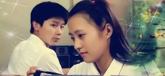 花开花落悠悠岁月是什么意思_花开花落花开花落悠悠岁月长长的河_花开花落悠悠岁月什么歌