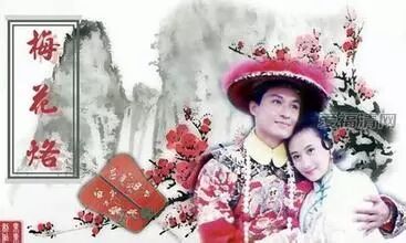 花开花落花开花落悠悠岁月长长的河_花开花落悠悠岁月是什么意思_花开花落悠悠岁月什么歌