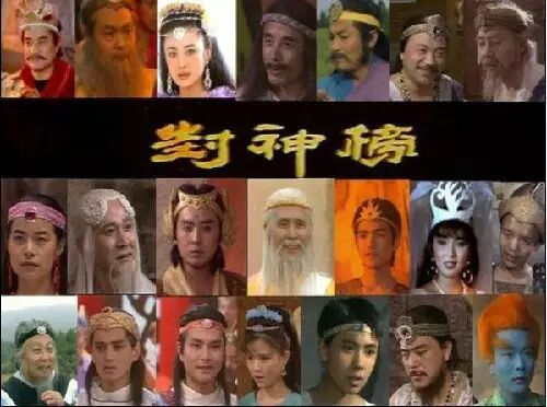 花开花落悠悠岁月什么歌_花开花落花开花落悠悠岁月长长的河_花开花落悠悠岁月是什么意思