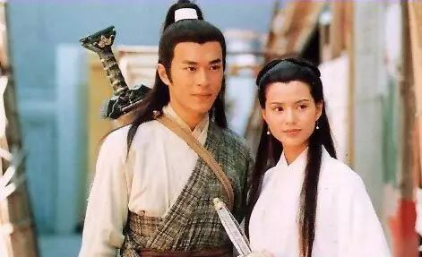 花开花落悠悠岁月什么歌_花开花落花开花落悠悠岁月长长的河_花开花落悠悠岁月是什么意思