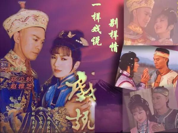 花开花落花开花落悠悠岁月长长的河_花开花落悠悠岁月是什么意思_花开花落悠悠岁月什么歌