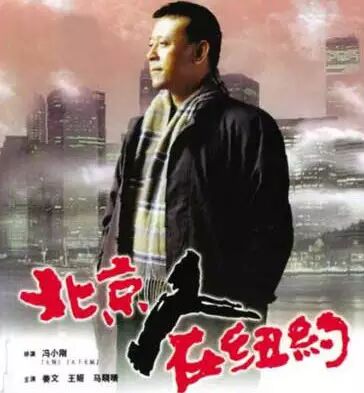 花开花落花开花落悠悠岁月长长的河_花开花落悠悠岁月是什么意思_花开花落悠悠岁月什么歌