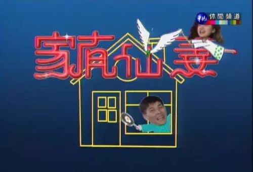 花开花落花开花落悠悠岁月长长的河_花开花落悠悠岁月是什么意思_花开花落悠悠岁月什么歌