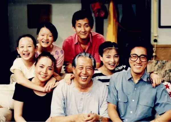 花开花落悠悠岁月是什么意思_花开花落悠悠岁月什么歌_花开花落花开花落悠悠岁月长长的河