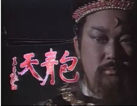 花开花落悠悠岁月什么歌_花开花落花开花落悠悠岁月长长的河_花开花落悠悠岁月是什么意思