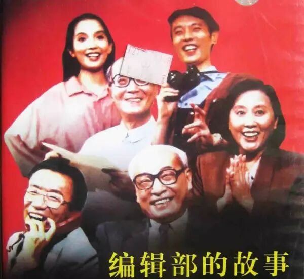 花开花落悠悠岁月什么歌_花开花落悠悠岁月是什么意思_花开花落花开花落悠悠岁月长长的河