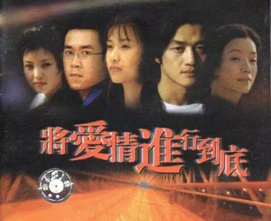 花开花落悠悠岁月是什么意思_花开花落悠悠岁月什么歌_花开花落花开花落悠悠岁月长长的河