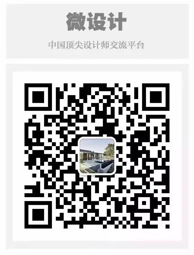 陽台與客廳打通一體化，這是我看到最喜歡的設計 家居 第31張