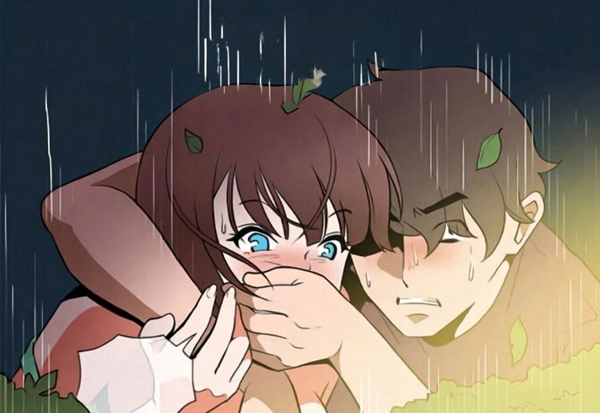 �����������ˡ�