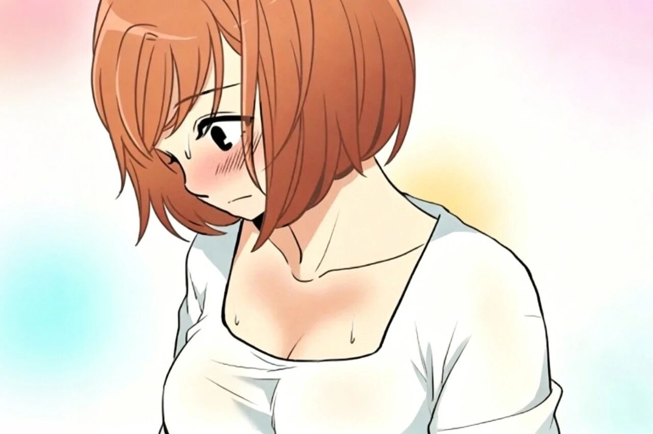 �����겻�ؼҡ�