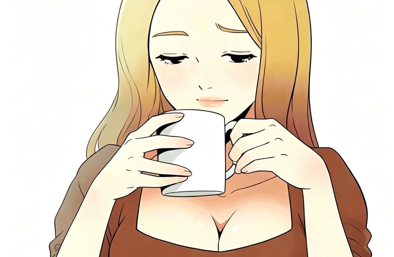 ��Ů�˵Ķ�����