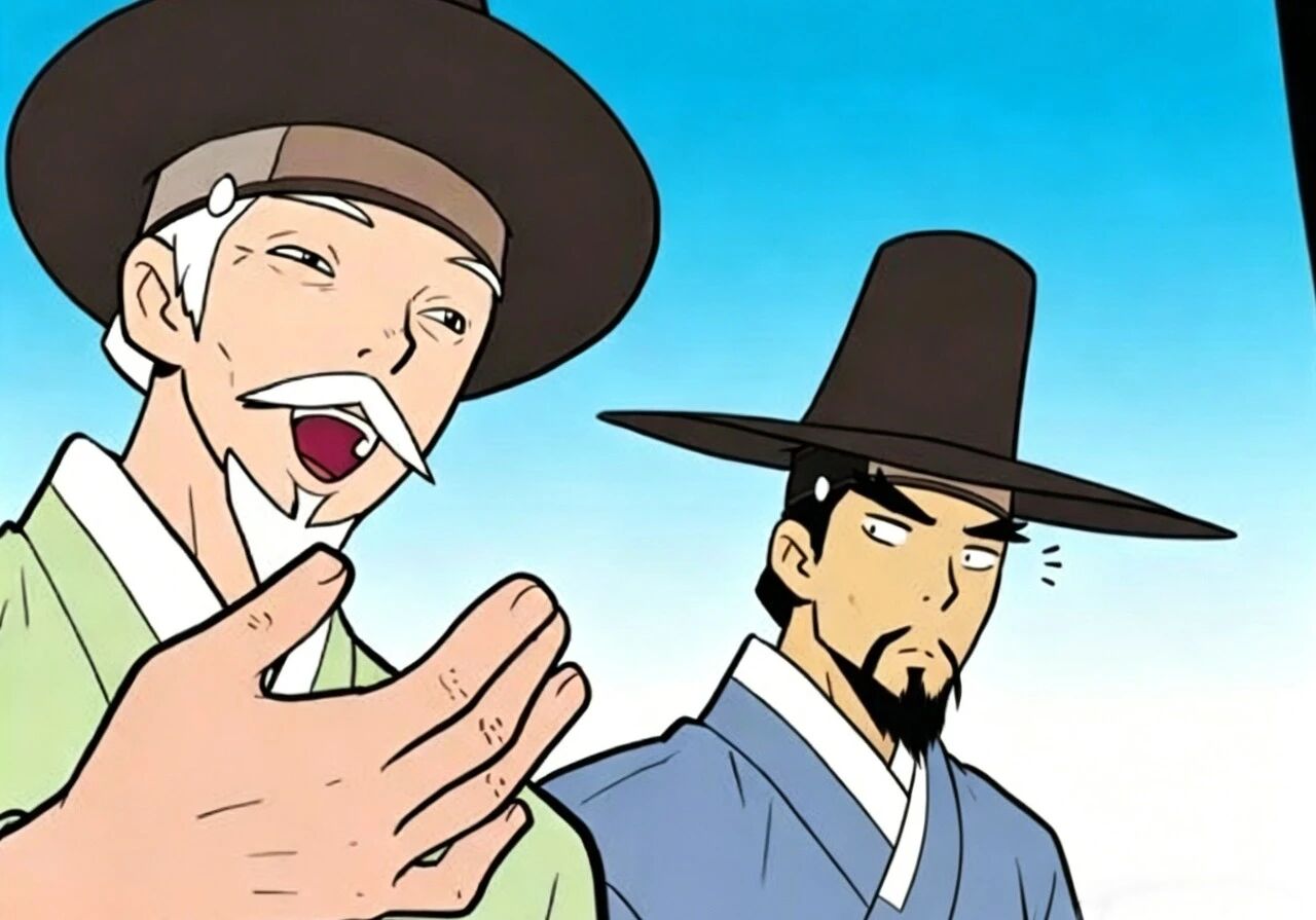 ����������Ҵ�