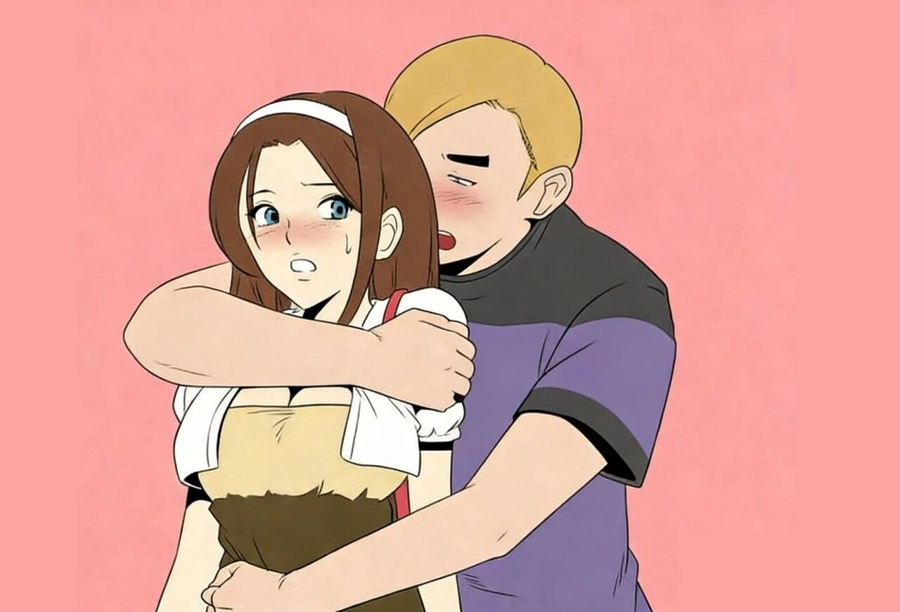 ���������˻�����̸����