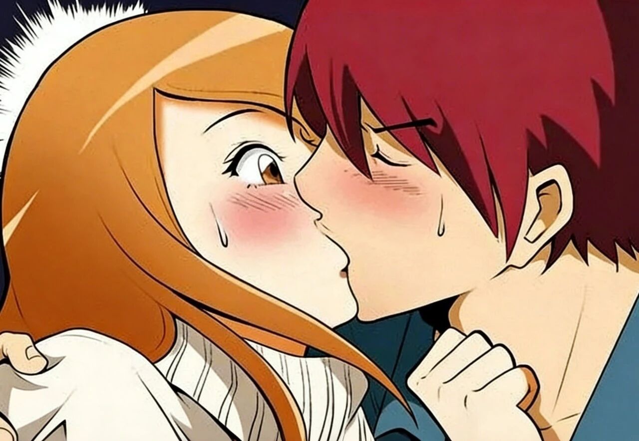 ��ǿ��С���ɡ�