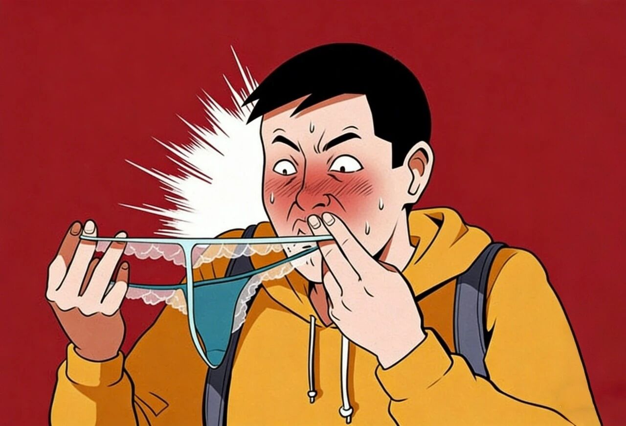 �������ԡ�