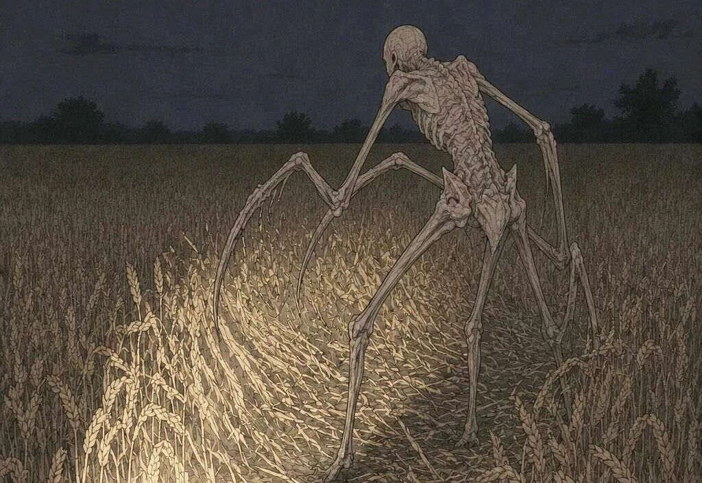 �������ӡ�