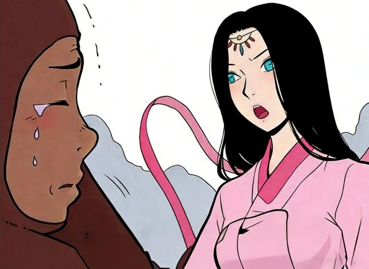 ���������������ܡ�