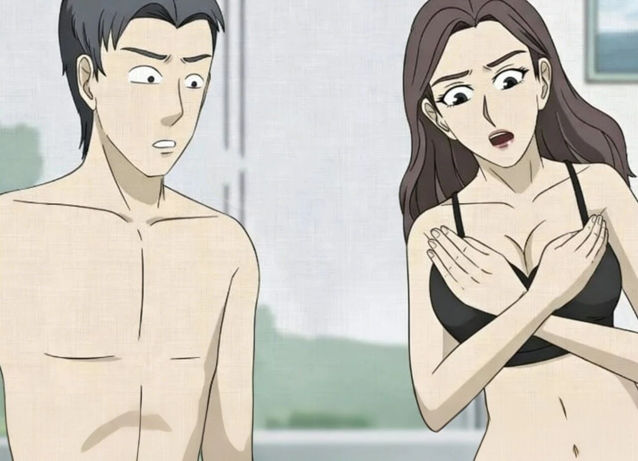 �����ﻹԭ�����