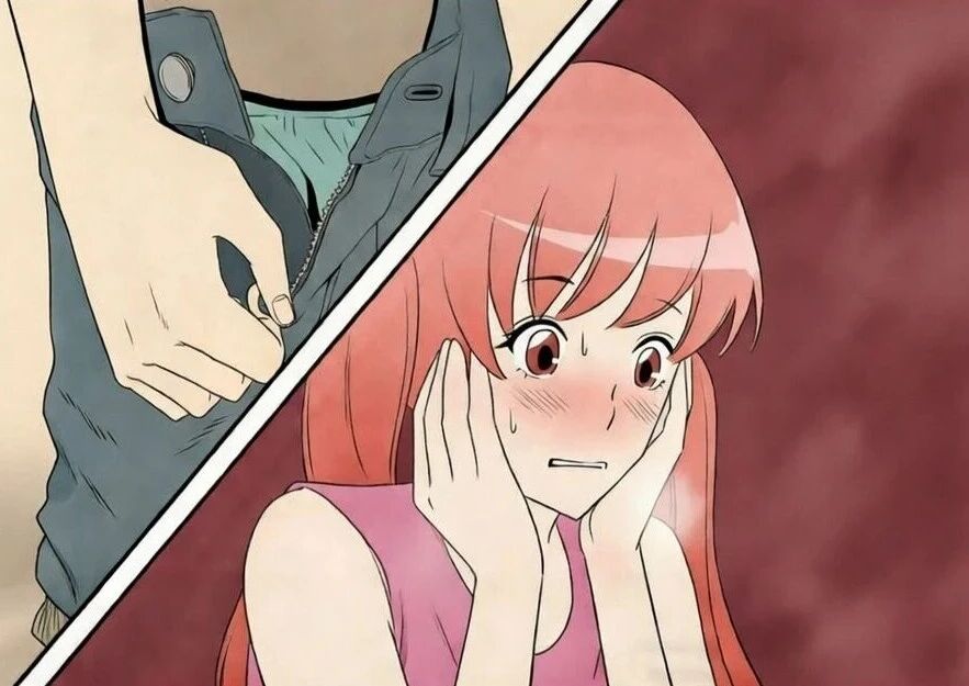 ������ζ��