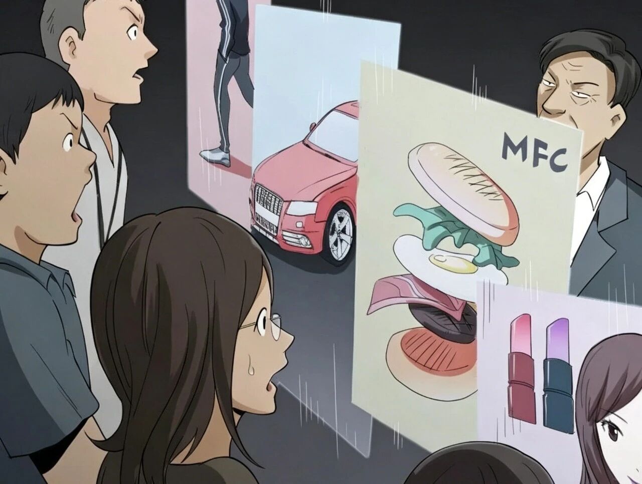 �����˹�桿