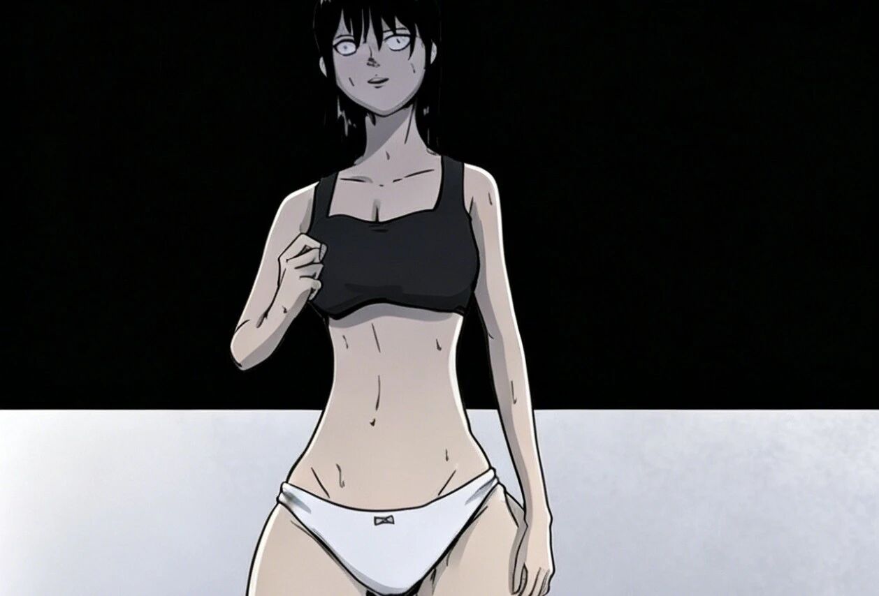 ��׷���ϡ�