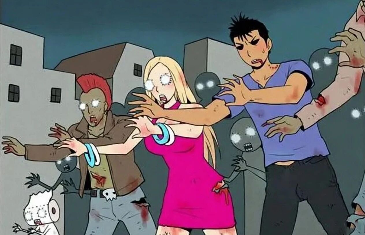 ����ʬ��