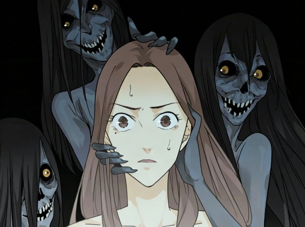 ����Ħ��Ĥ��