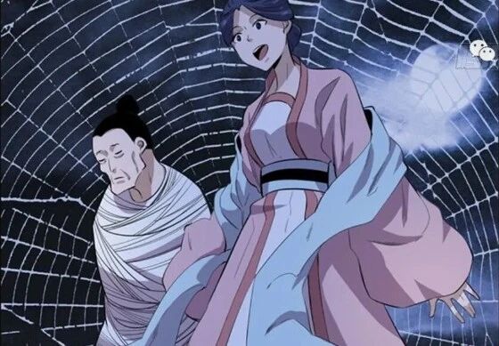 ��ʳ��֩�뾫��