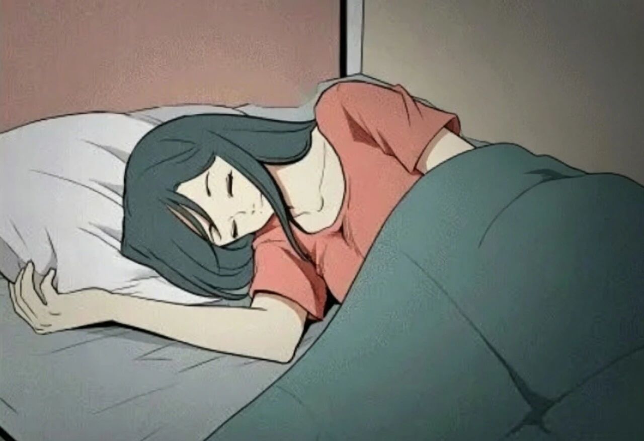 ����Ů����