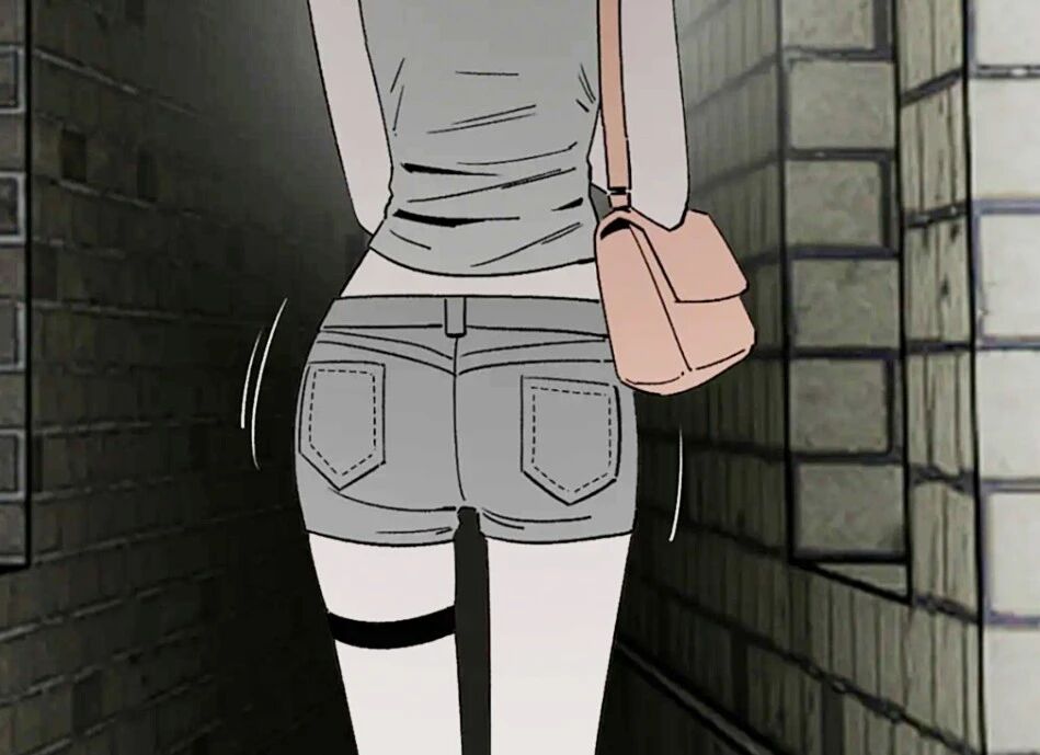 ����ɫ֮ͽ����