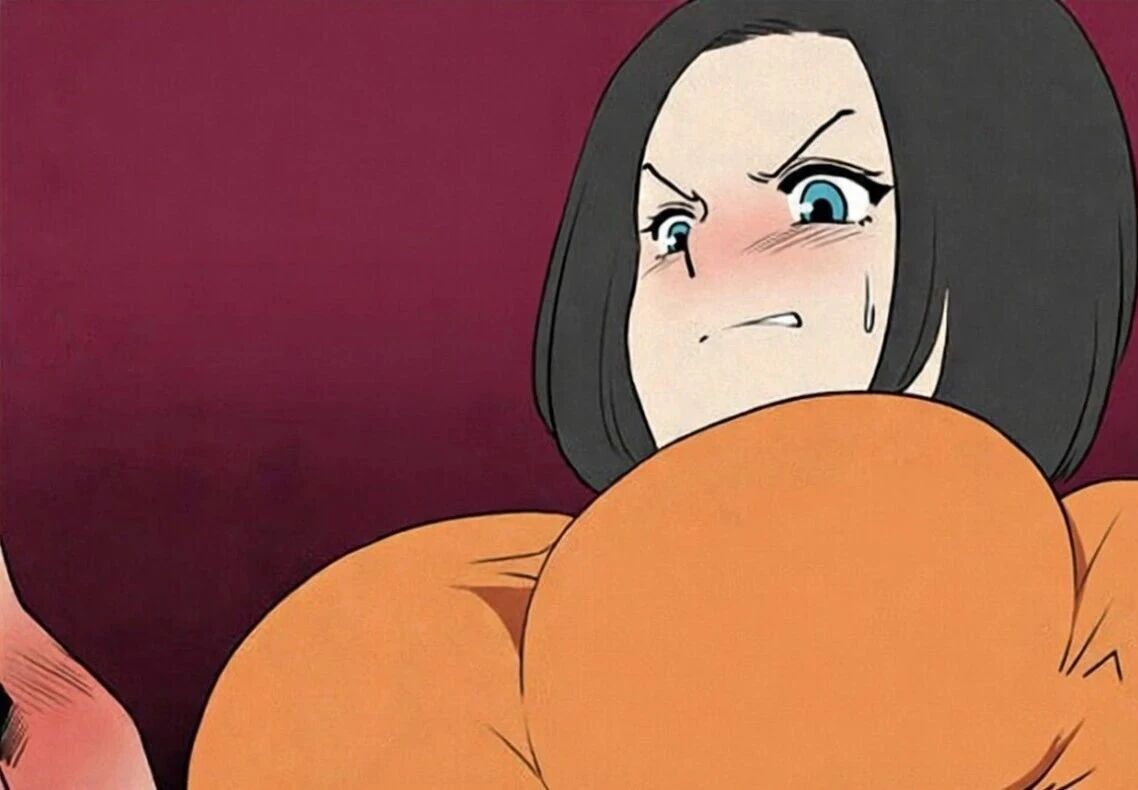 ����Ʒ���У��۹ⲻ����