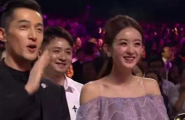 关晓彤男主叫沈浩然_关晓彤男朋友_鹿晗和关晓彤跑男细节