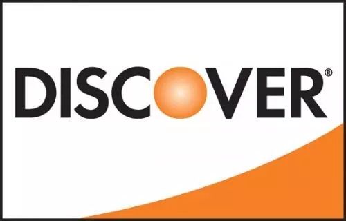 discover