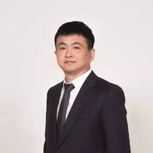 瓜子二手车创始人兼CEO杨浩涌:二手车市场,重量级对手还未进...