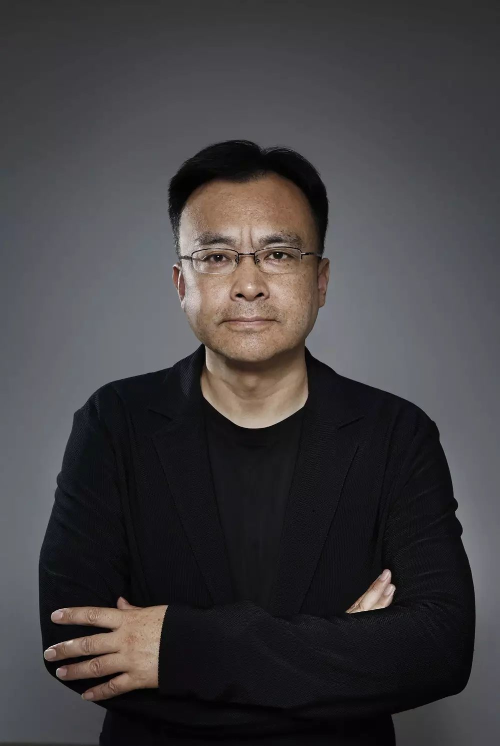 澪外置登录_外置登录教程_我的世界外置登录
