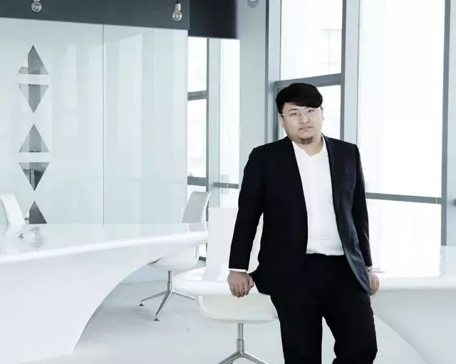 澪外置登录_外置登录教程_我的世界外置登录
