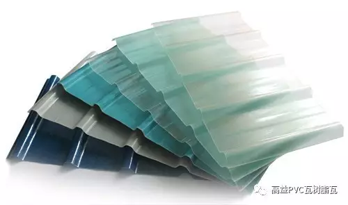 FRP系列产品 FRP系列产品