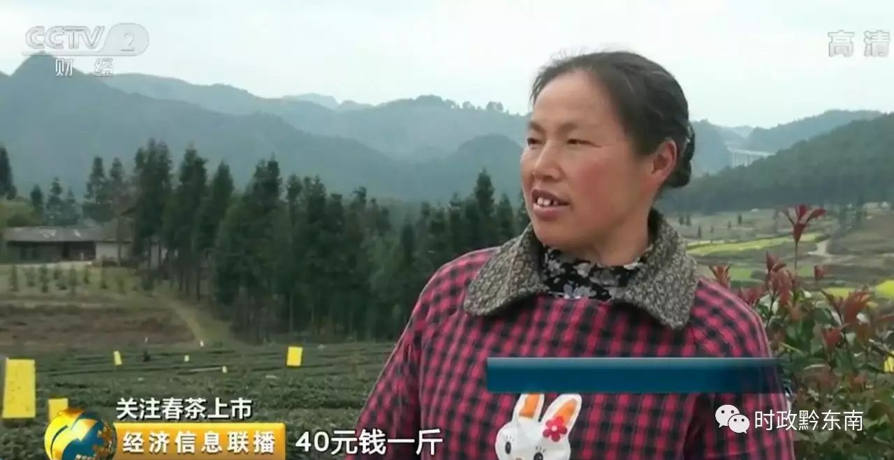 黔东南澳博注册网站平台电视台被贵州卫视点名了到底为什么 黔东南澳博注册网站平台电视台被贵州卫视点名了到底为什么